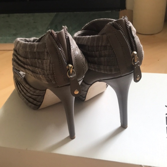 Aldo Orianne Platform Heels - Picture 4 of 5